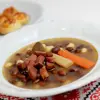 Bableves fűszerkeverék