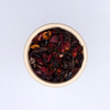 Fruit-erh Tea